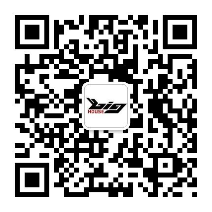 ���ݴ����Ļ���ý���޹�˾ Powered by Bighouse