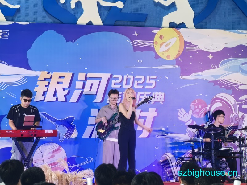 �ǳ̼ƻ�-�й�����ϵͳ���̵ڶ��������޹�˾2025����Ա����ѵ