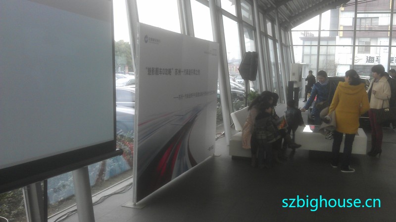 ����ľ�°µ�4S��