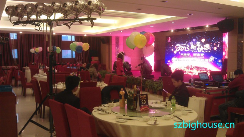 ����ľ�°µ�4S�����