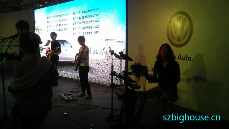 ���ݽ��Ѵ����̱��㳡�