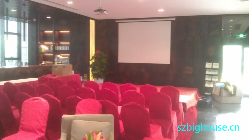 ����������ɽ����¥��ů��