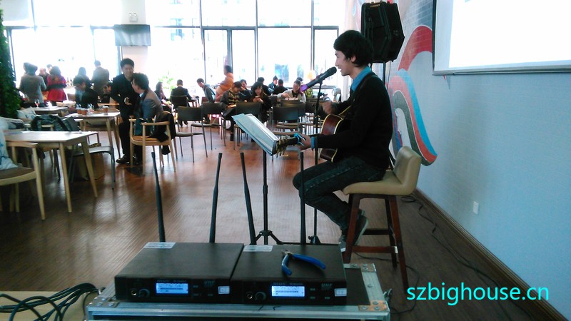 ����԰��ħ�����Ʒ����