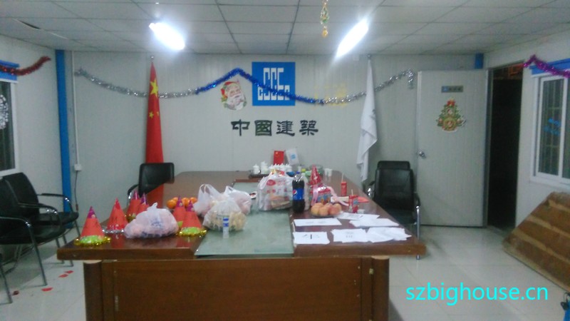 �н�7��ʥ������