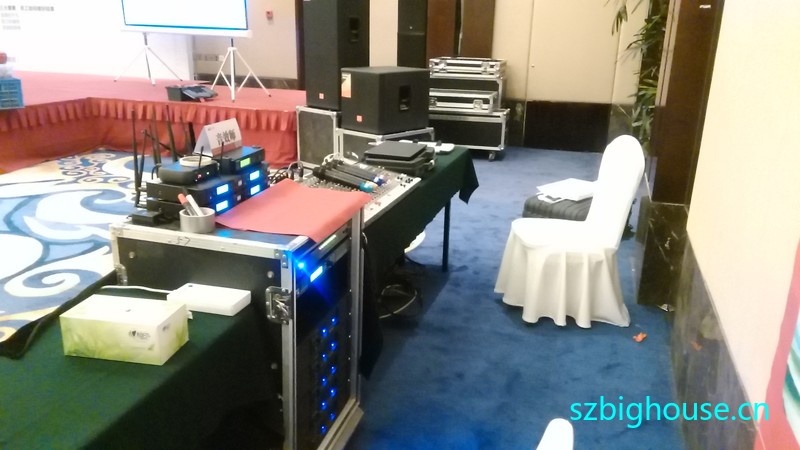 ������������ҵ�����ɷ����޹�˾��ѵ��