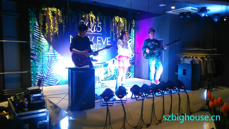 ������̩����69��ҵ԰��װ�꿪ҵ