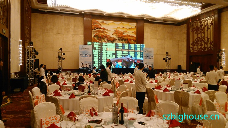 ŵ��(����)�Ƹ������������