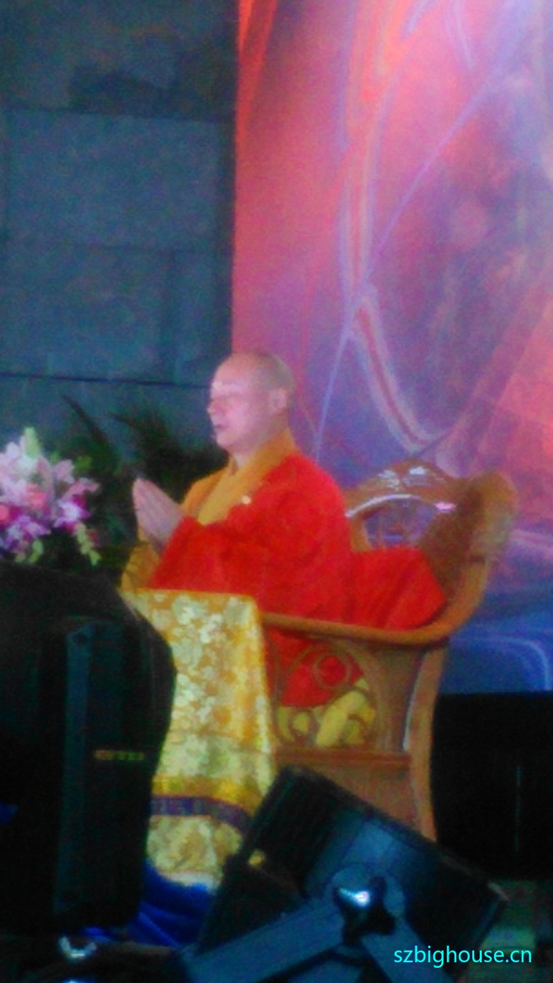 �Ѵ����������������ֻ�