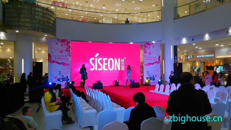 ˿֮Դ��Ʒ������