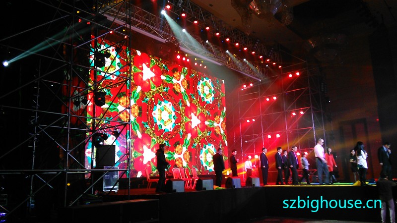 ���ݷ�����ҽ�ƹ�˾���