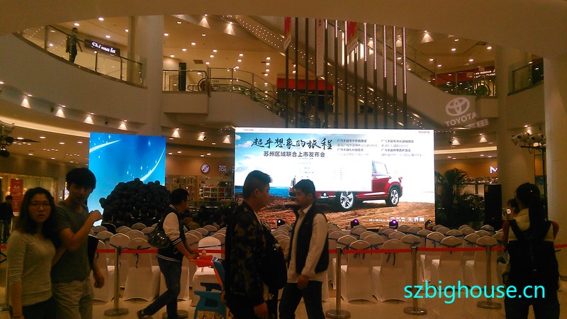 ���ﺺ���﷢����