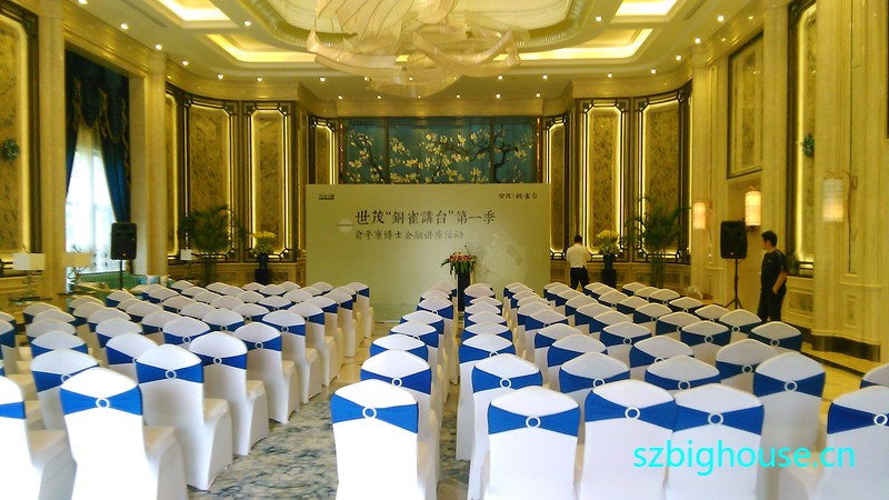 ������óͭȸ̨��¥��ů��