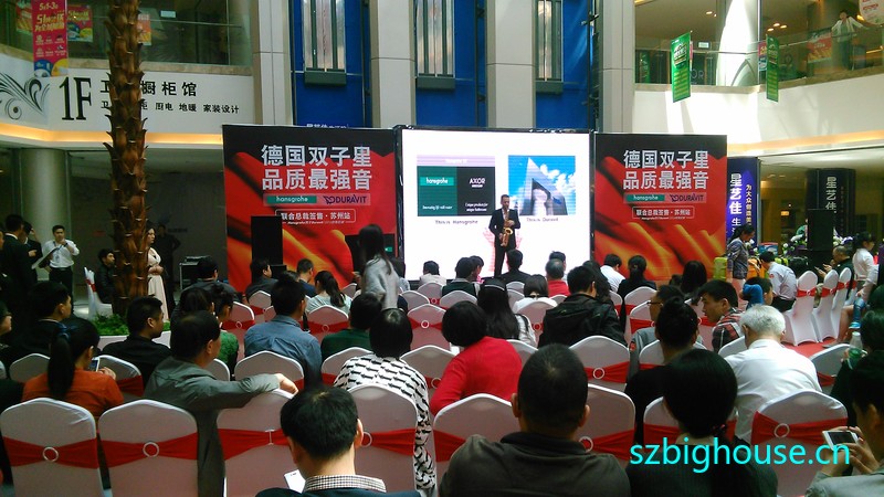 �¹�˫���Ƿ�����