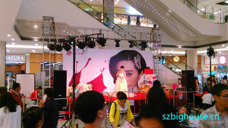 ��������Ʒ������