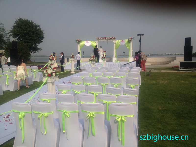 �⽭ͬ����󷹵����