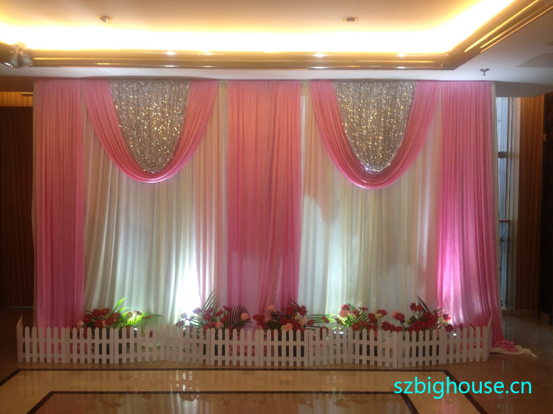 ���ݿ�����˹�Ƶ����