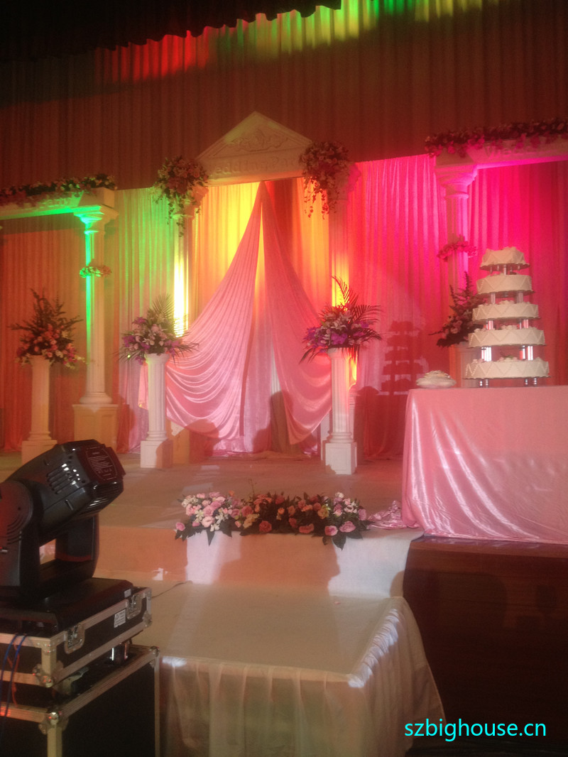 �⽭ʢ����֪����Ƶ����