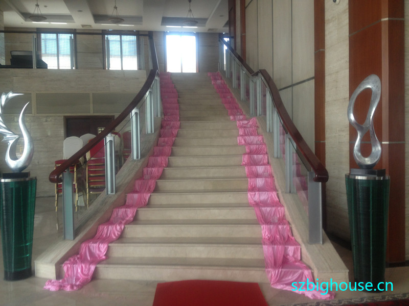 ����̫��������԰��Ƶ����