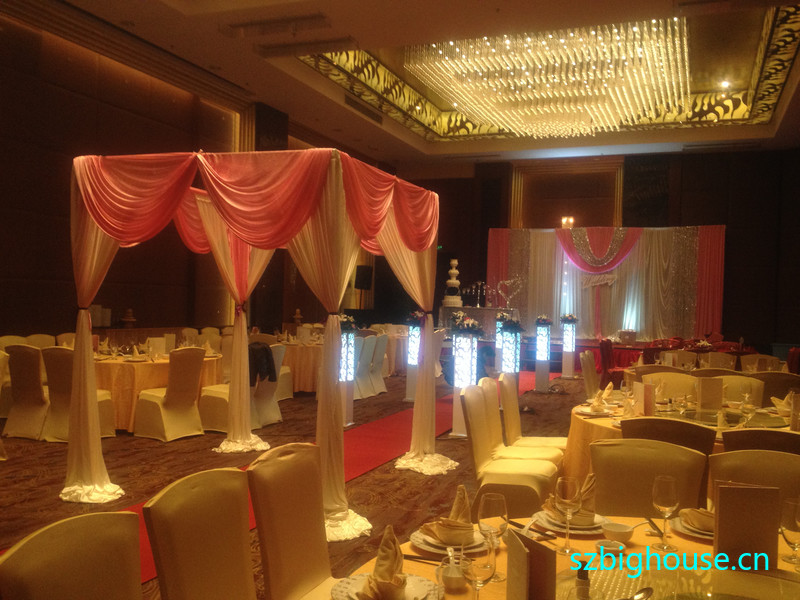 ���������Ƶ����