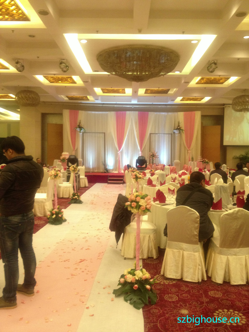 ������Ǵ��ý��������