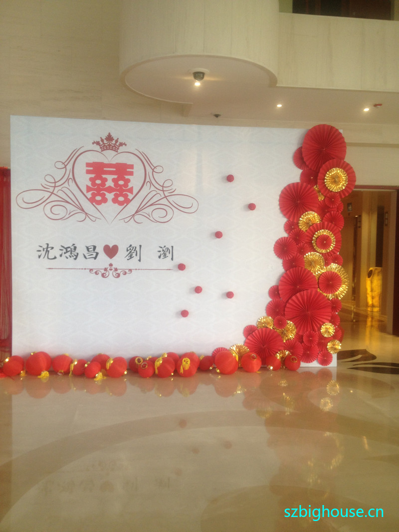 ���ݰ׽𺺾���Ƶ����