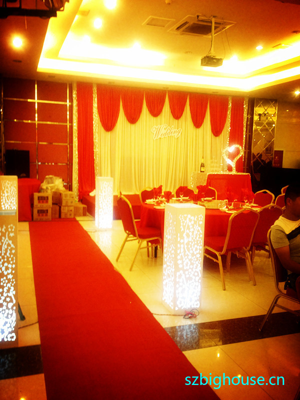 ���ݱ��ű�����Ƶ����