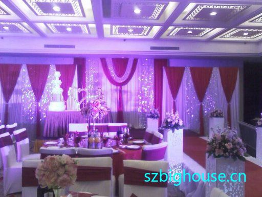 ���ݹ���¥��Ƶ�һ¥���Ƹ����