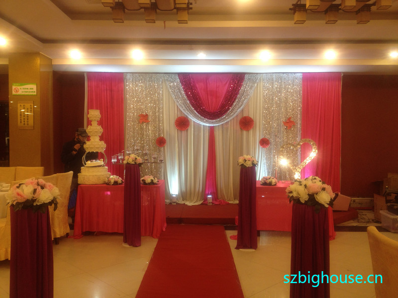 ����������ͨ��Ƶ����