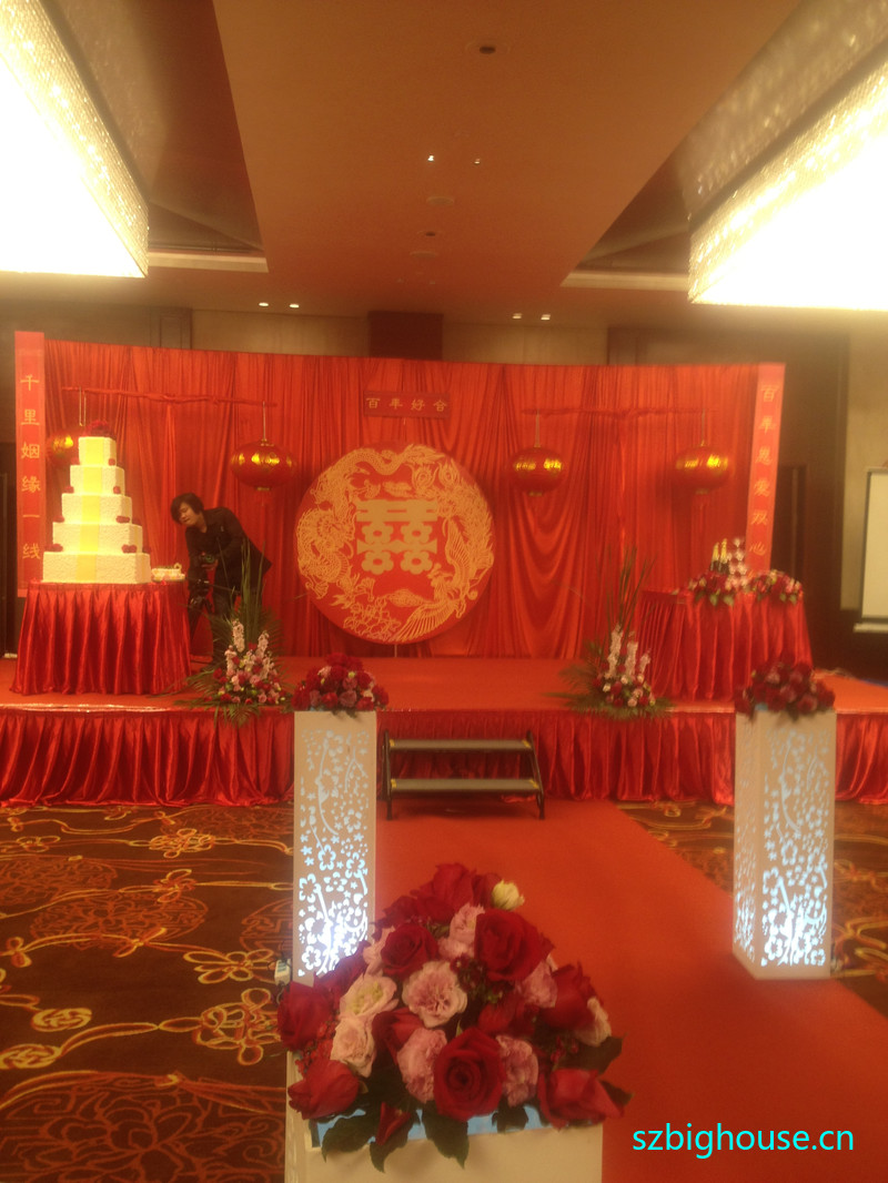 ���ݽ𼦺���Ƶ�Բ��������