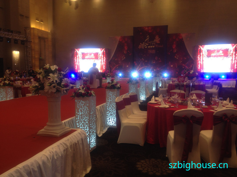 ���ݹ�ҵ԰������˹����Ƶ����