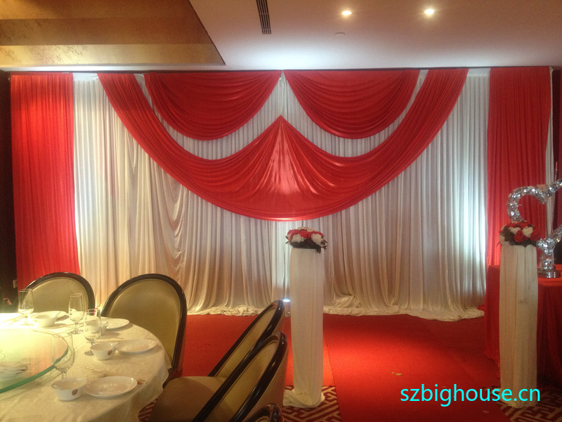 ��������ν��ϴ�Ƶ����