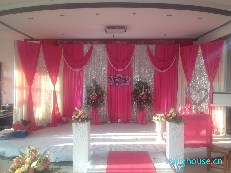 ��ɽ���Ż�Ϫ�Ͼ�3¥����