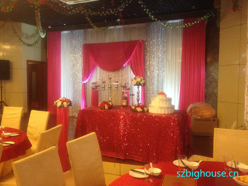 �fֱ��������´�Ƶ����