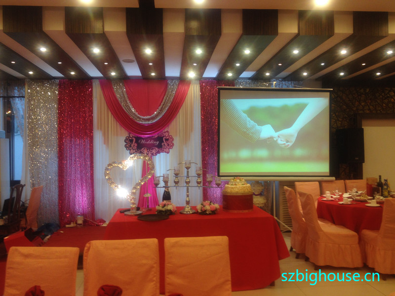 ����ľ����ʢ��Ƶ����