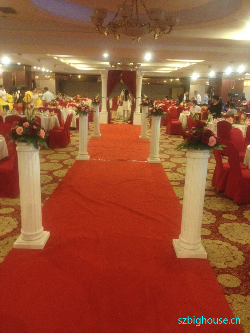 ����ľ����ƽ��Ƶ����