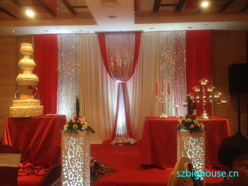 ������ѩ����Ƶ�-���ŵ����