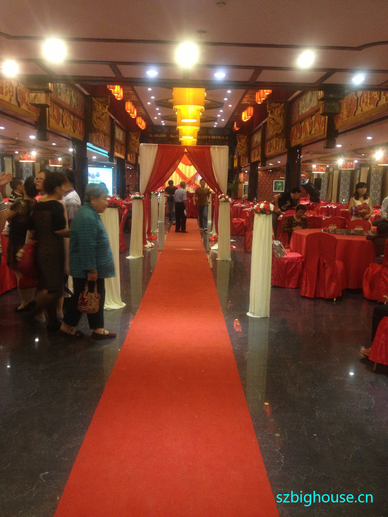 ����ʯ����Ƶ�-�Ͷ�·��ͩ��·����ڵ����