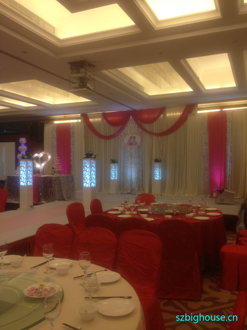 ���ݹ�ҵ԰����ٴ�Ƶ����