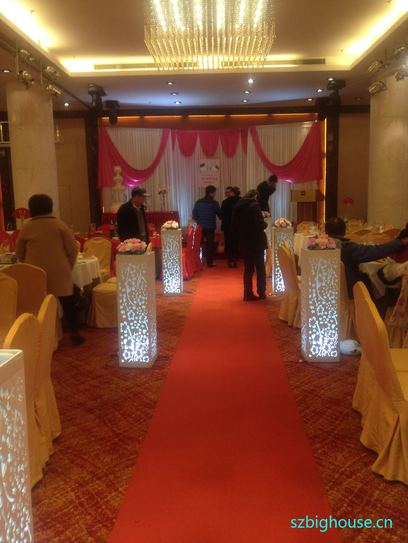 ���ݹ�ҵ԰��ά�����ʴ�Ƶ����