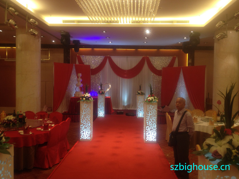 ���ݹ�ҵ԰��ά�����ʴ�Ƶ����