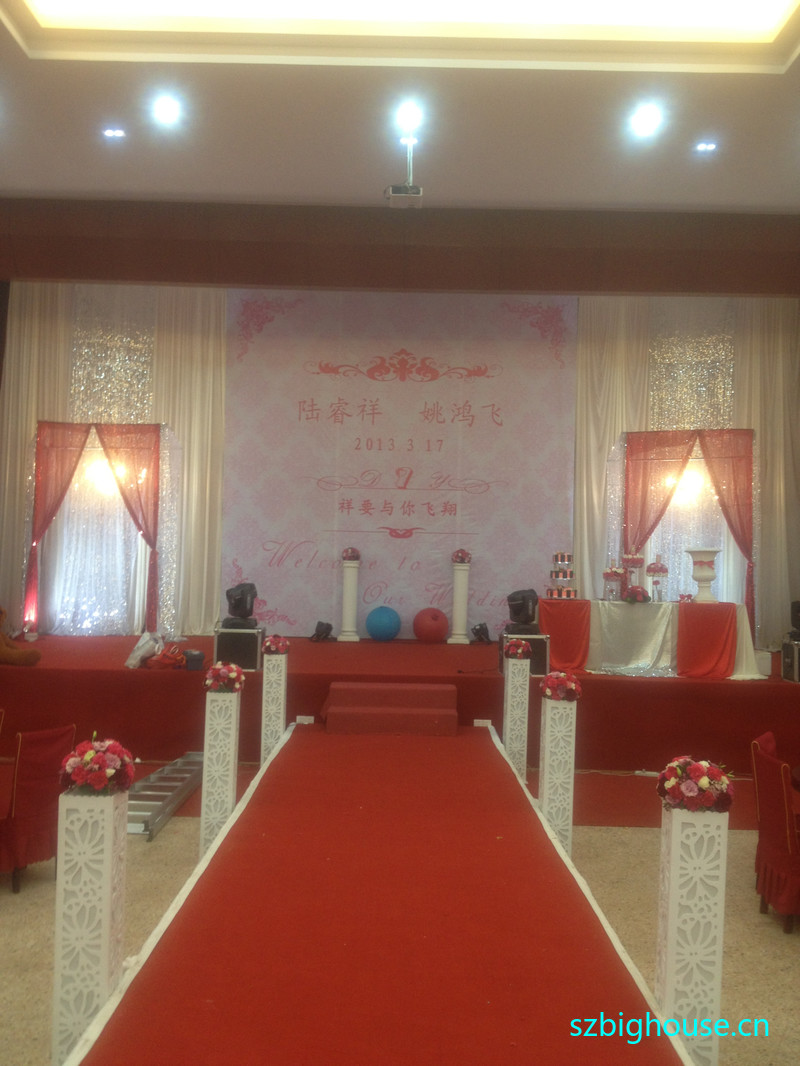 �⽭�߶��縣������