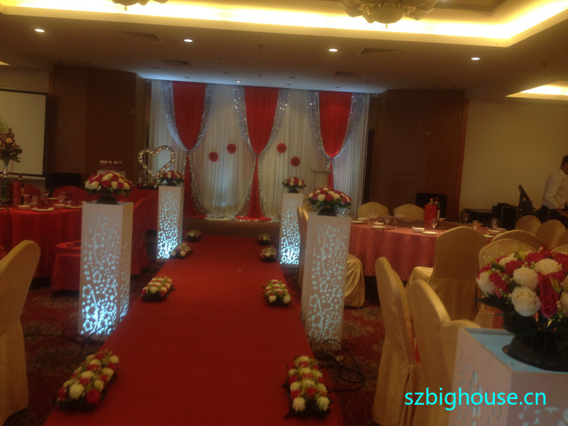 �⽭�ⶼ��Ƶ����