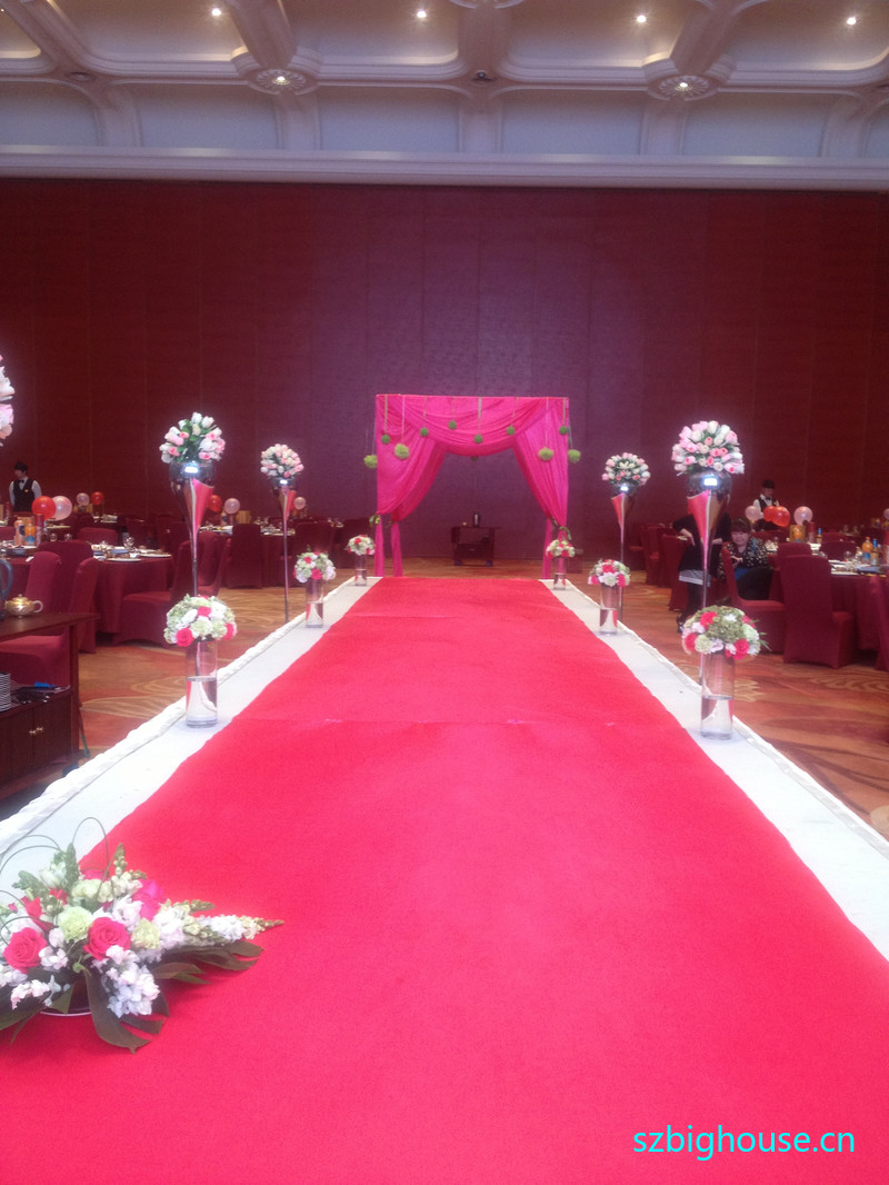 ���ݰ׽𺺾���Ƶ�-��ǵ����