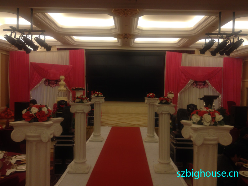 ���ݰ׽𺺾���Ƶ�-��ǵ����