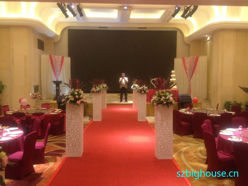 ���ݰ׽𺺾���Ƶ�-��ǵ����