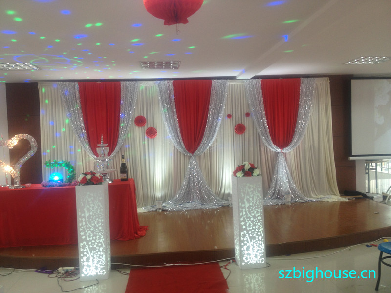 �����������������Էһ������