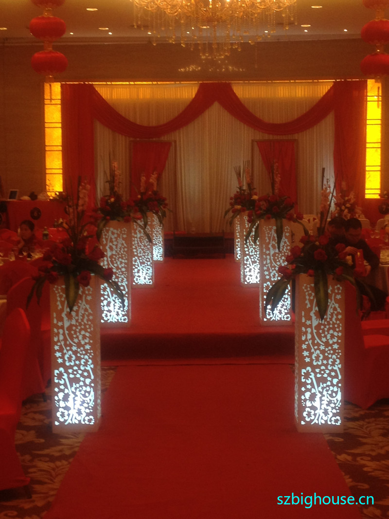 ������Ǵ��óǱ�������