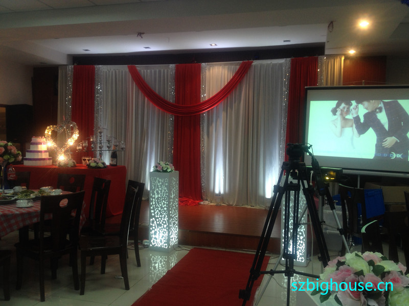 ���������´��������