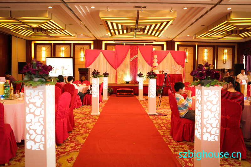 ��������������ũׯ����