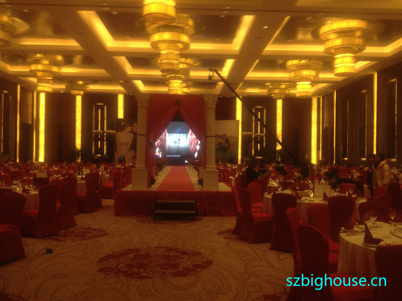 ���ݹ�ҵ԰������������Ƶ����